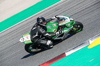 motorbikes;no-limits;october-2019;peter-wileman-photography;portimao;portugal;trackday-digital-images